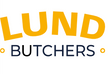 Lunds Butchers Keighley