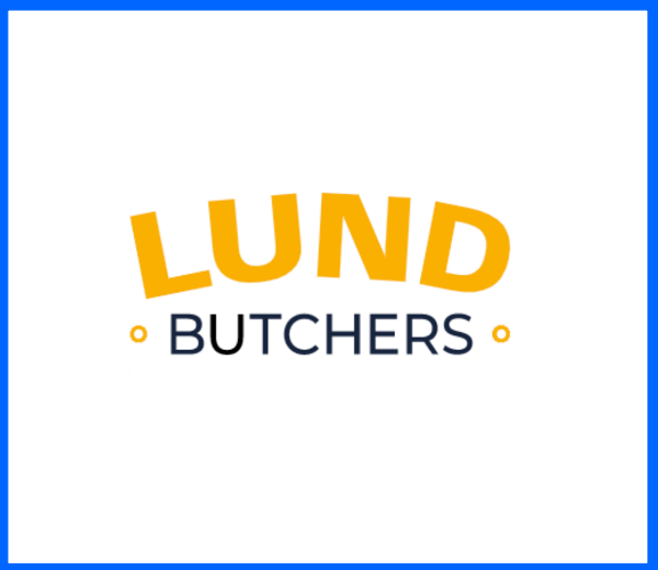 Shoulder of Lamb - per Kg