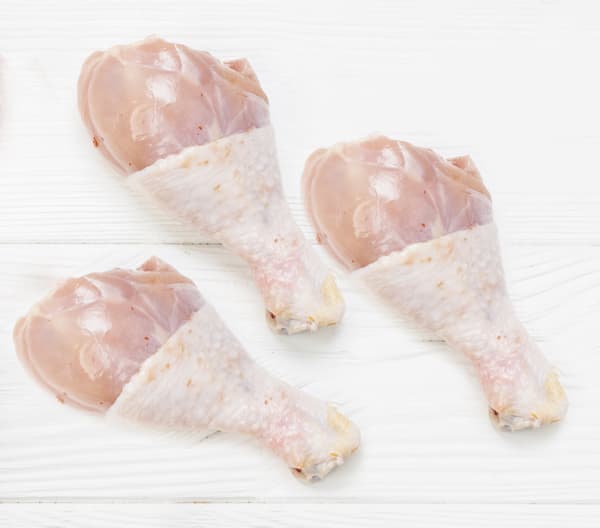 Chicken Drumsticks - per Kg